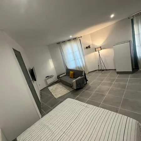 Meuble Confort Apartament